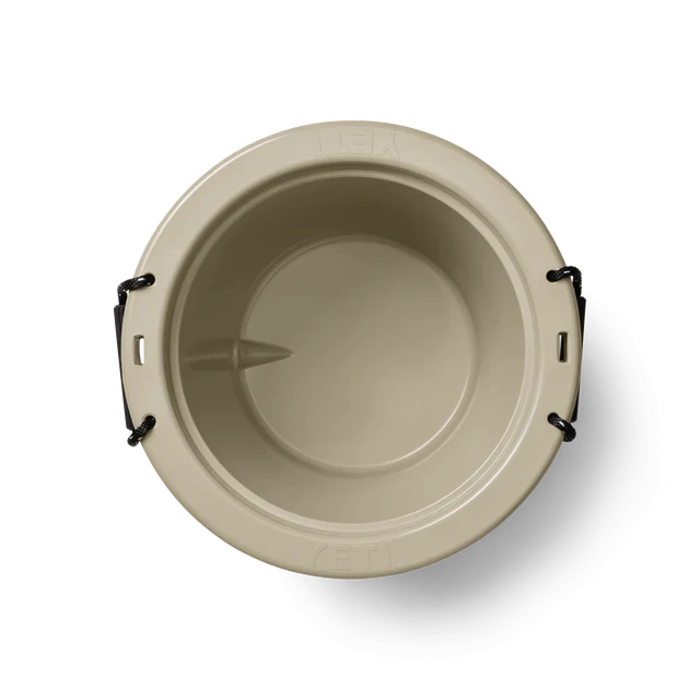 YETI Tank 45