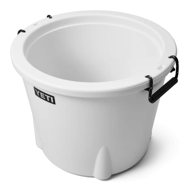 YETI Tank 45