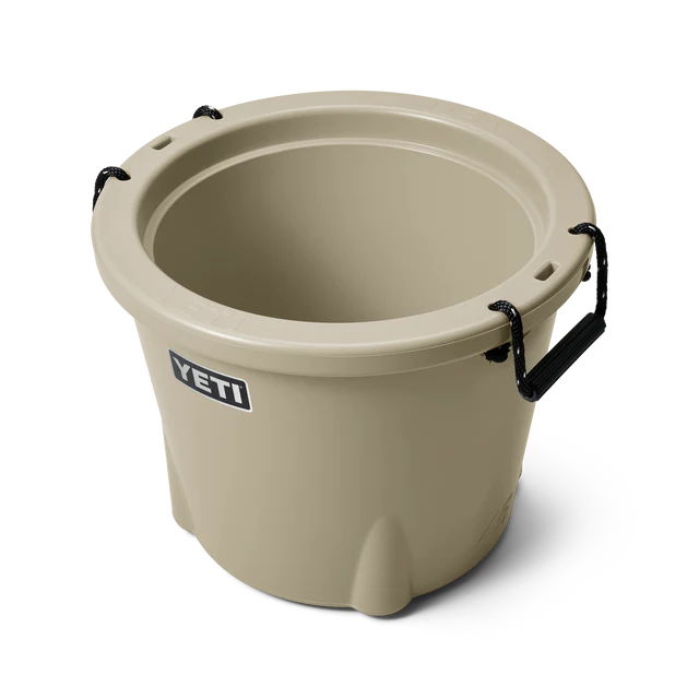 YETI Tank 45