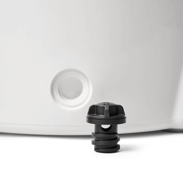 YETI Tank 45