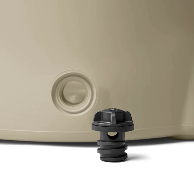 YETI Tank 45