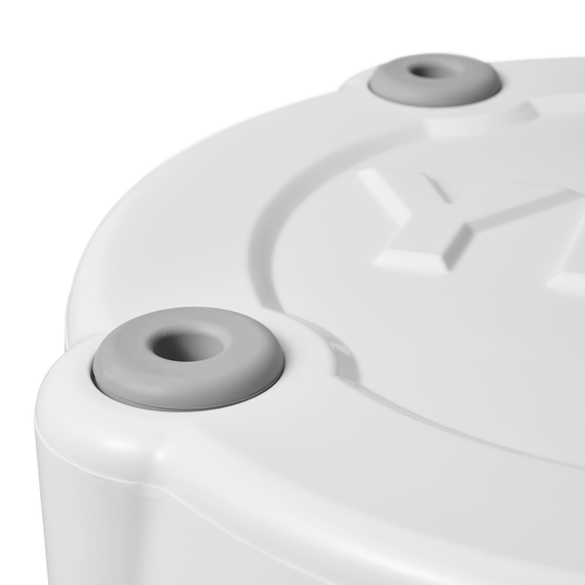 YETI Tank 45