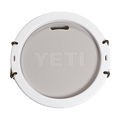 YETI Tank 85 Lid