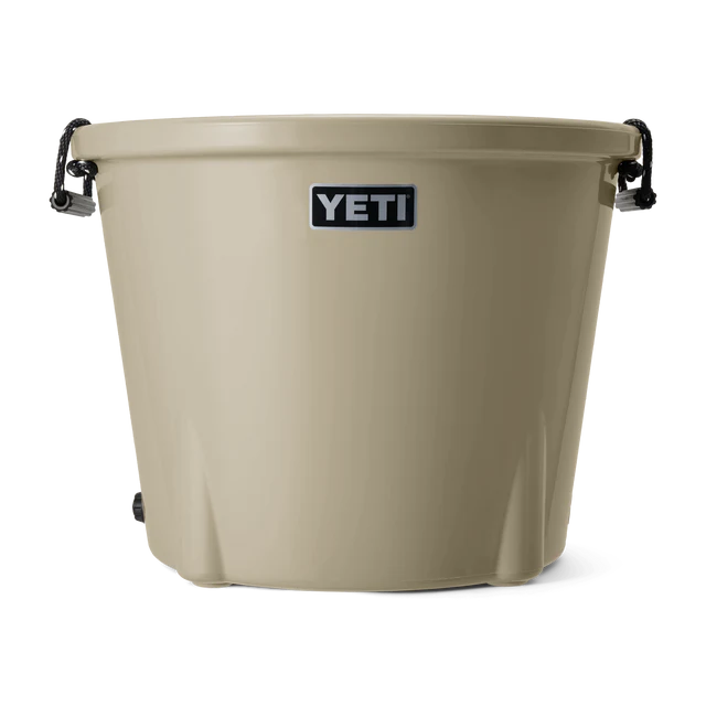 YETI Tank 85