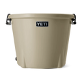YETI Tank 85