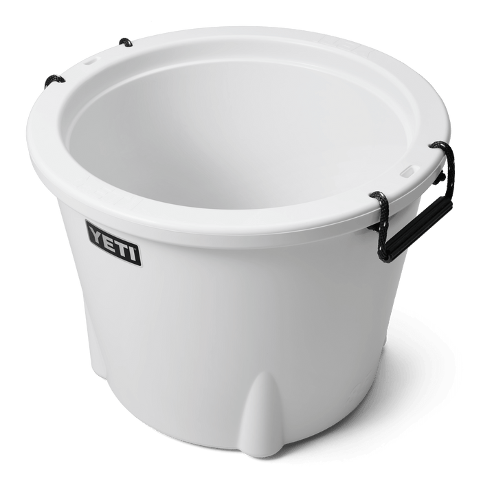 YETI Tank 85