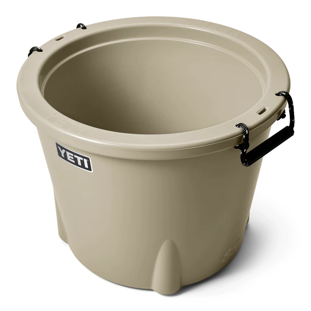 YETI Tank 85