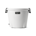 YETI Tank 85