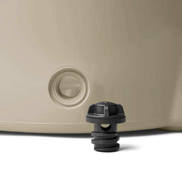 YETI Tank 85