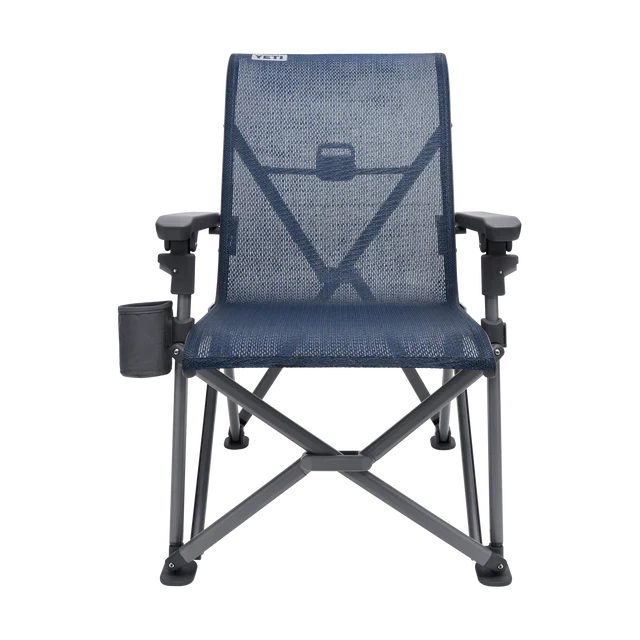 YETI Trailhead Camp Chair