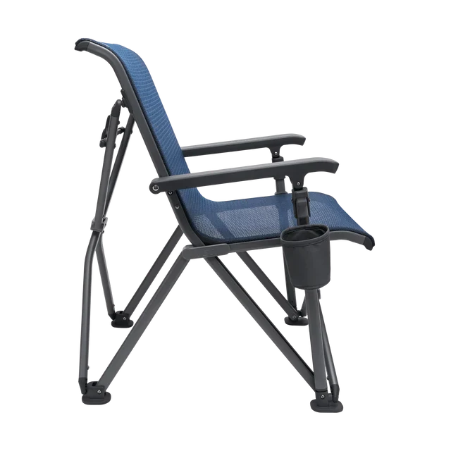 YETI Trailhead Camp Chair