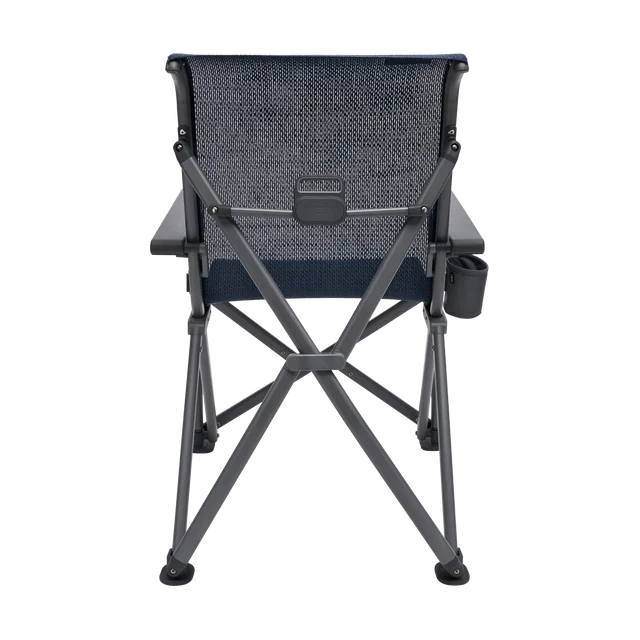 YETI Trailhead Camp Chair