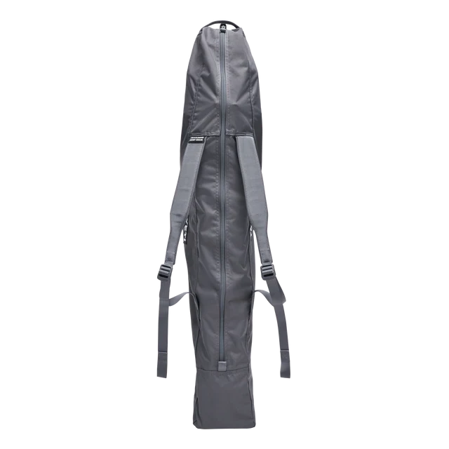 YETI Trailhead Camp Chair