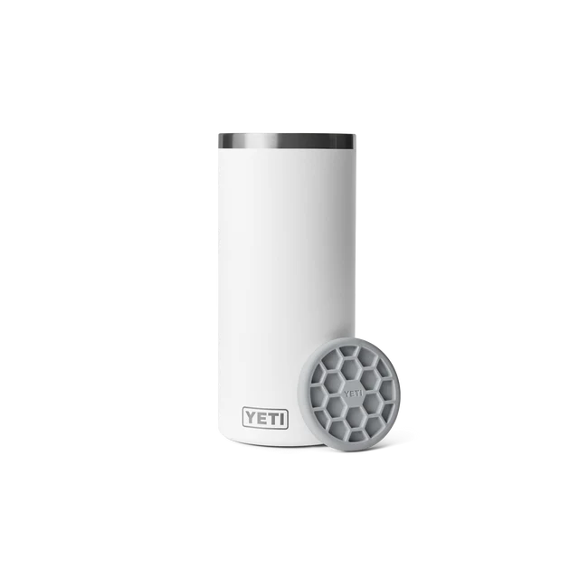 Yeti Wine Chiller V2 White