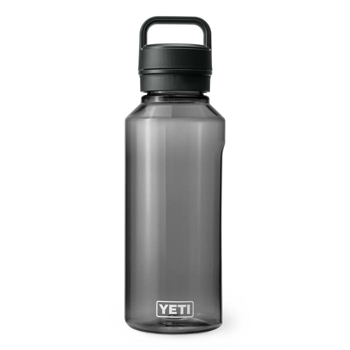 Charcoal / 1.5L