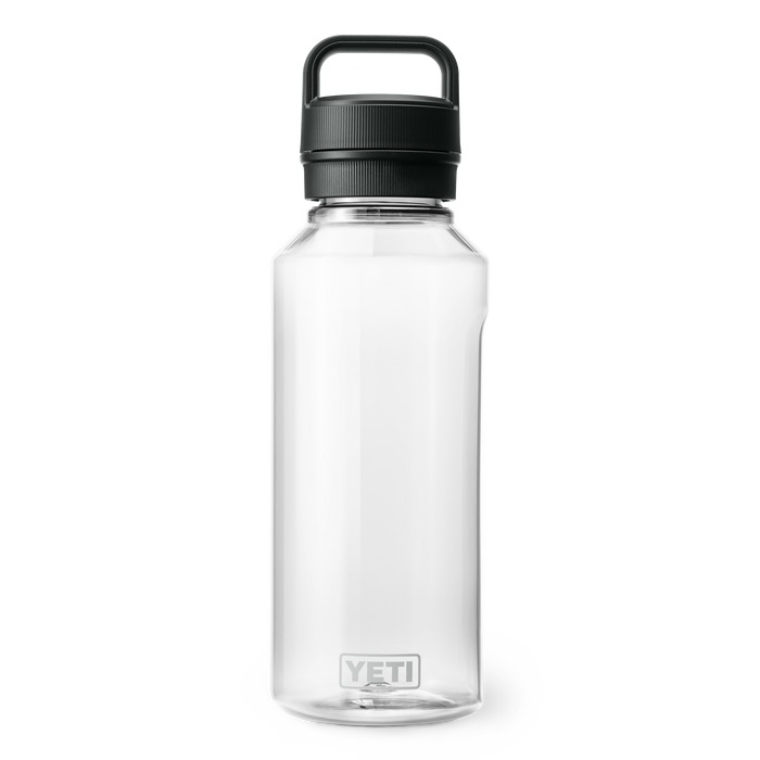 Yonder™ 1.5L Water BottleWITH YONDER CHUG CAP