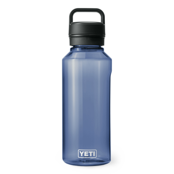 Navy / 1.5L