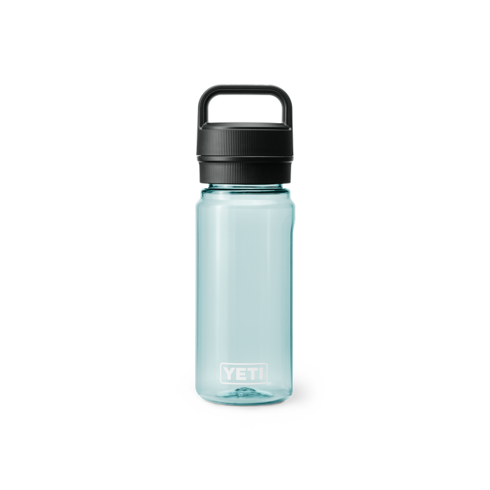 Yonder™ 600 ML Water BottleWITH YONDER CHUG CAP