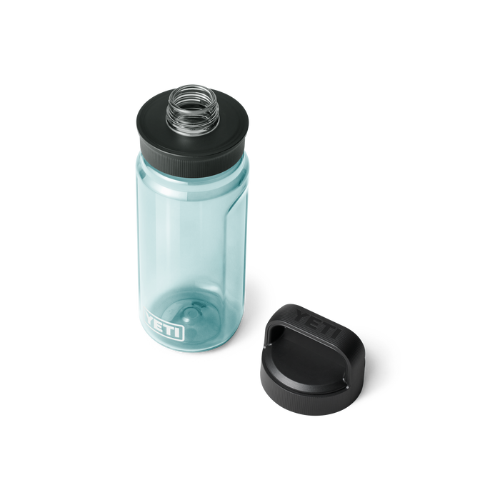Yonder™ 600 ML Water BottleWITH YONDER CHUG CAP